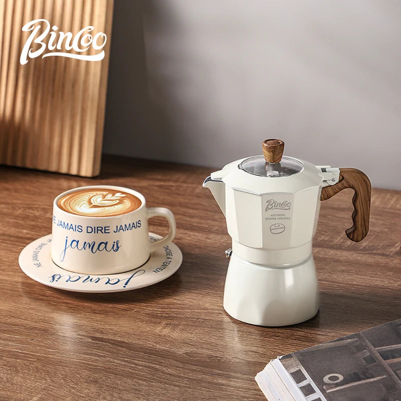 S8a890204c6d74d269227b85be48b929dd