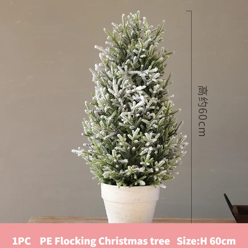 S8a8a8c99e6904521a9c8deb3b0693c6bq