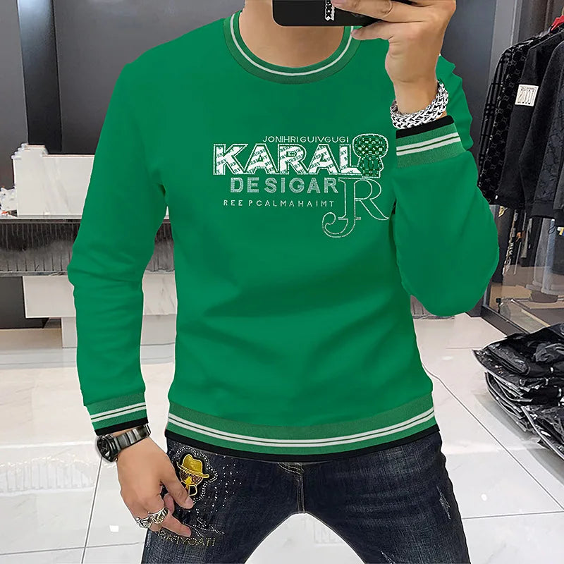 S8a909ae40bc54373bada25eeebae5ef7f