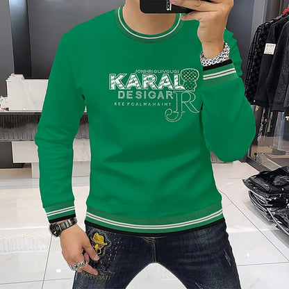 S8a909ae40bc54373bada25eeebae5ef7f