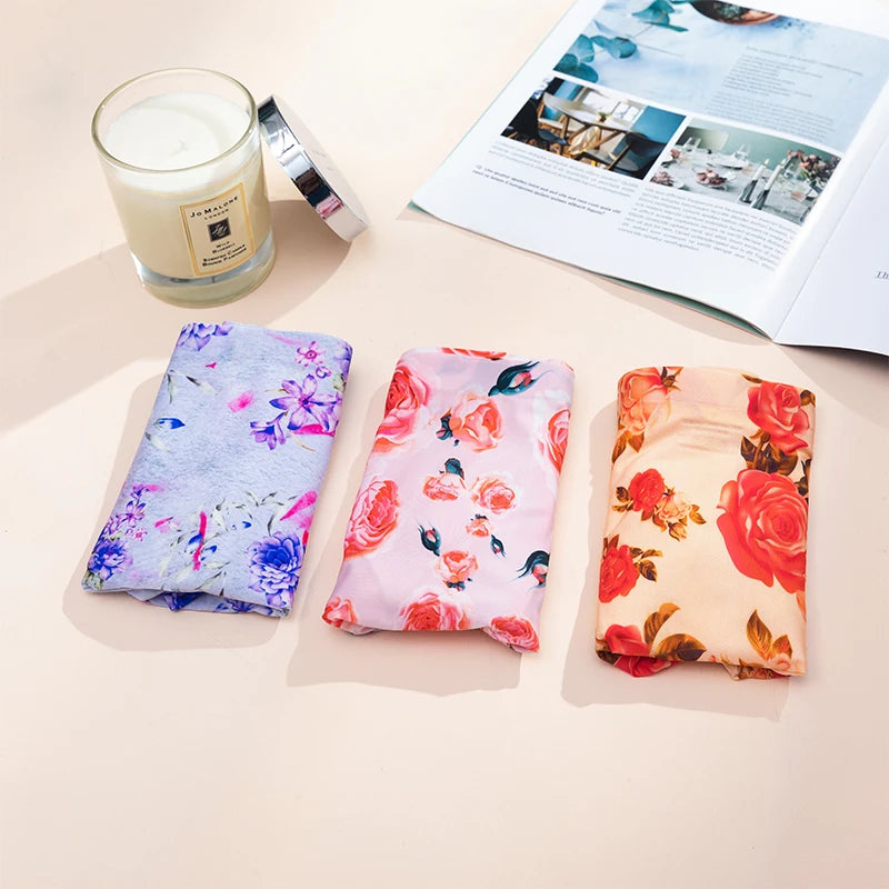 S8a92a3cd112646548a732de6bab55336W