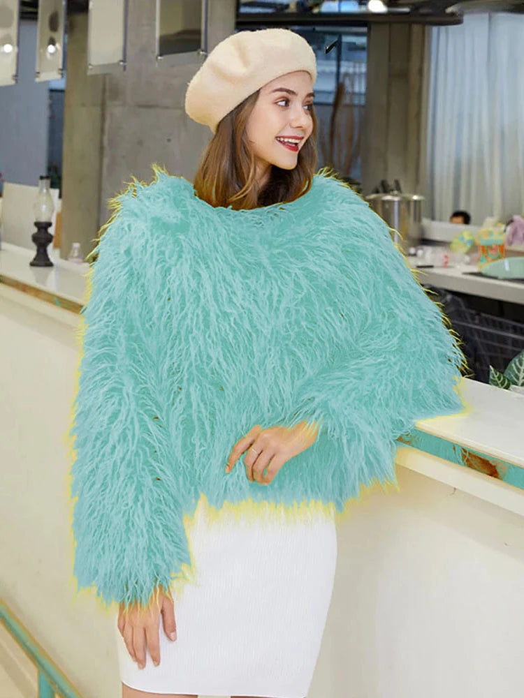 S8aa8961a6e5045d9b792e14c82150679z