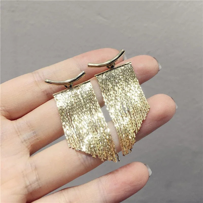 S8abc09dfc7fc425ca85f01508d9d78e9g