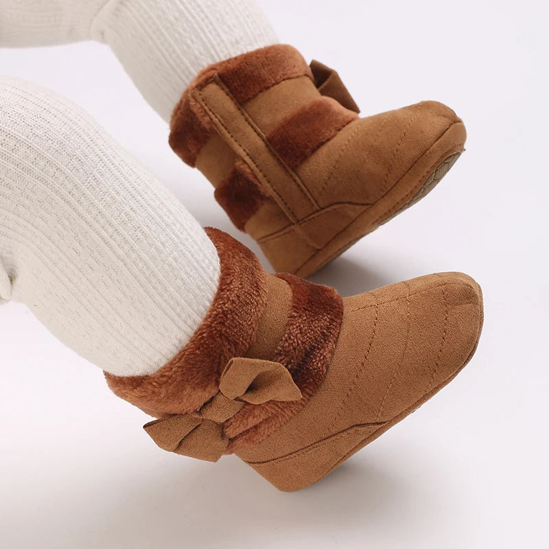 S8acc5ed43e5f4b7db9852f6ed7d0effbI