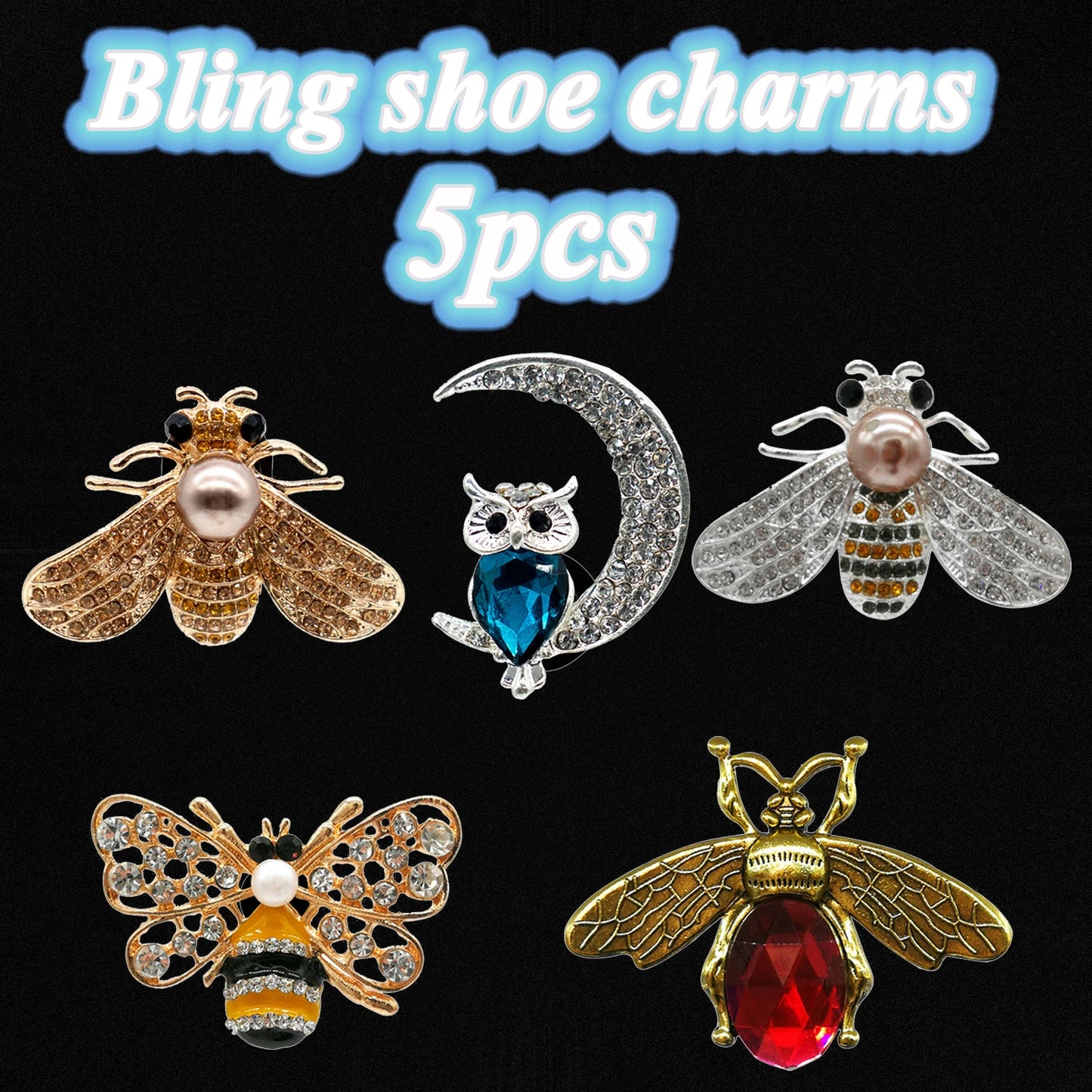 S8acf6b9cb8ad4265a74431783121f3a7o