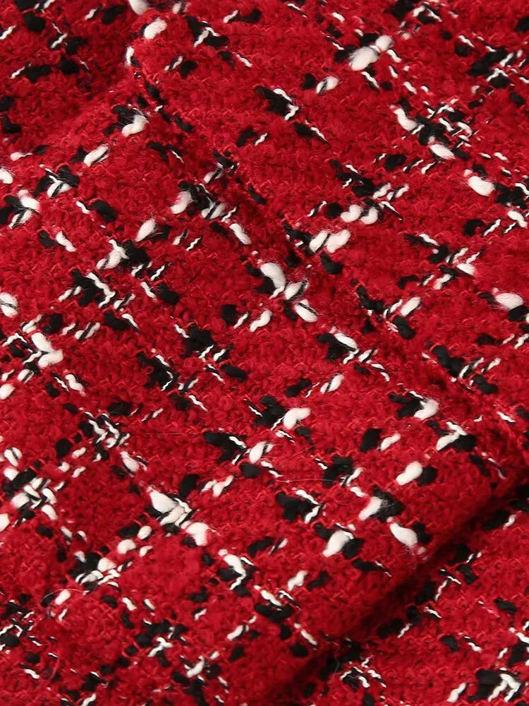 S8ad0811a64a241f79b5d94e80bce8982t