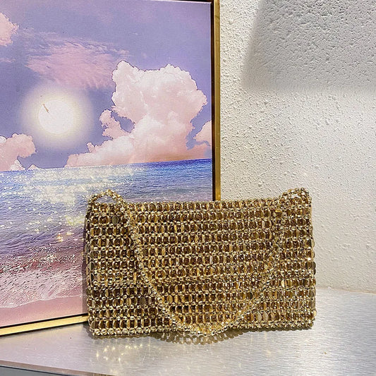 S8ad26cb71fc446a48c3d5336170470c7L