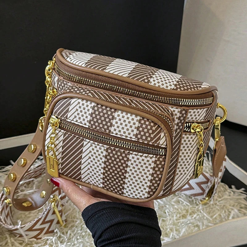 S8adc169146ca439ebc9dc9916a8984f3K