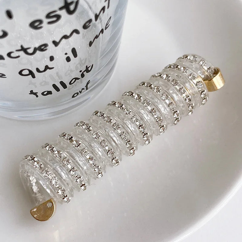 S8adf0b3c691c47e2a528ba979fd73295p