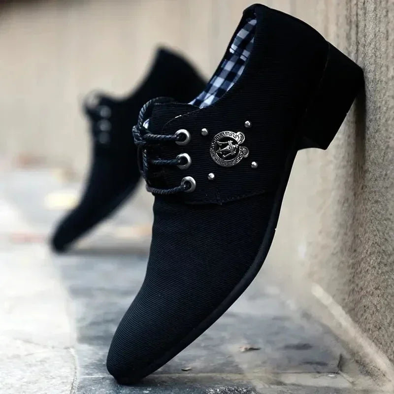 S8ae14275e69c4cb9867554936ffa6af7D