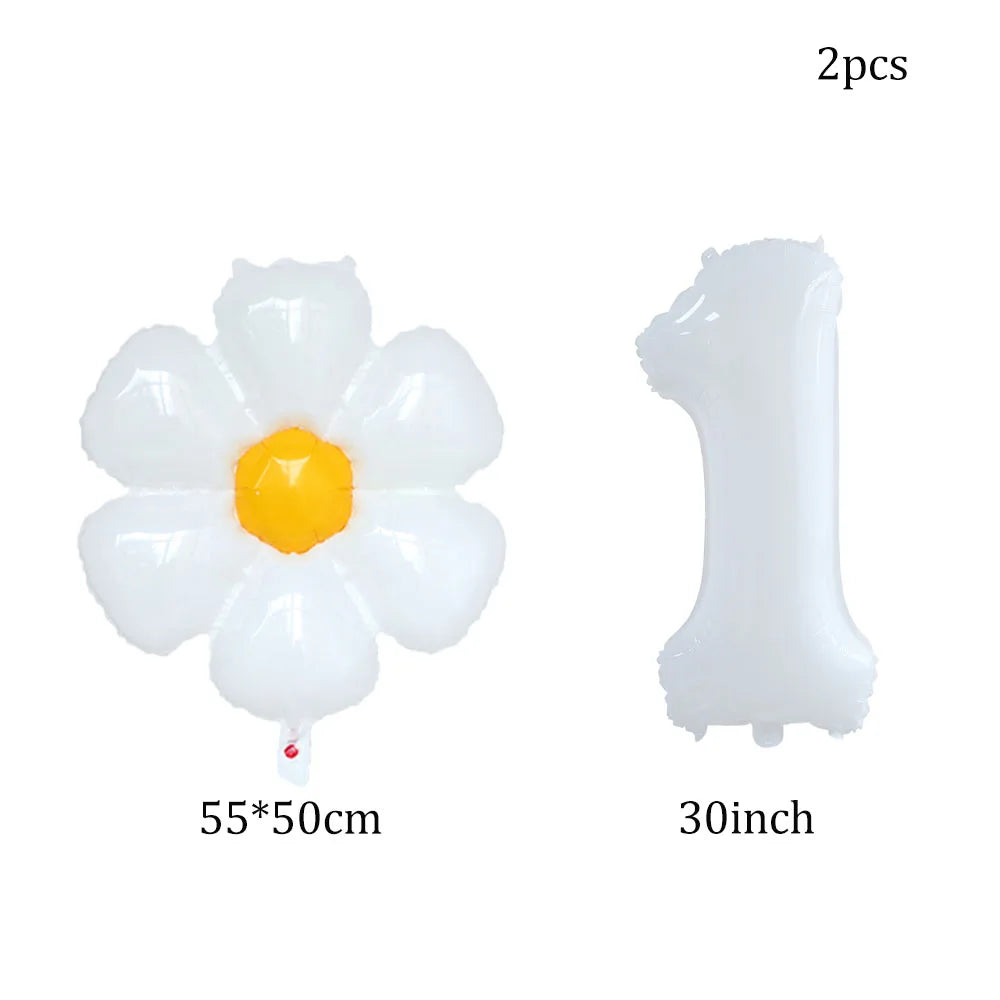 S8ae6bfca6ed648b3b5fd7b35da552454L