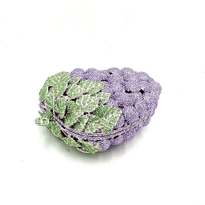 S8ae90d74dcbd40968cb720e88b92b071x