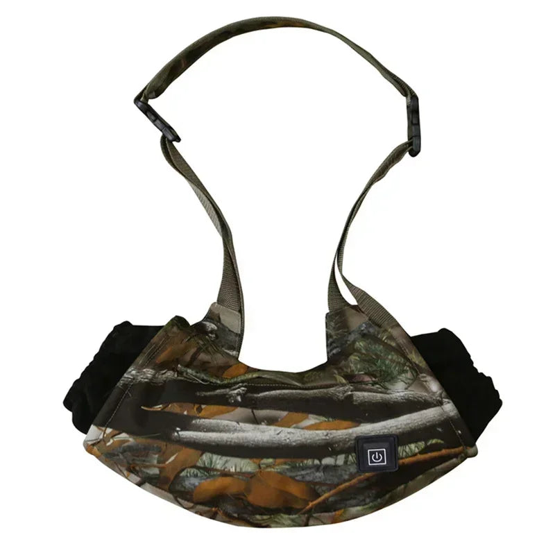 S8aeebef36d7a476ba208239b71f472d3h