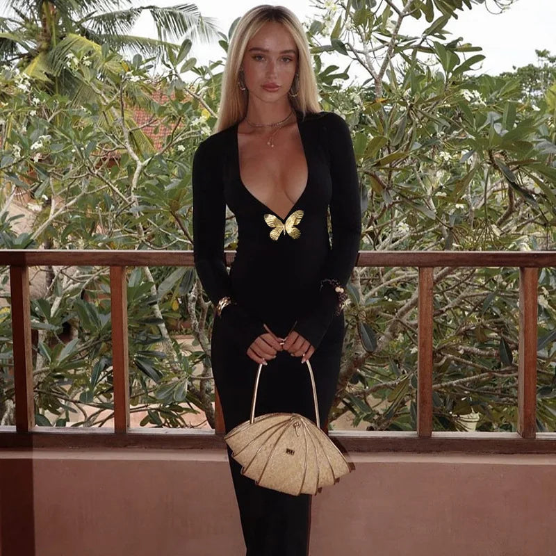 S8af8fc8cc1524c5ebc89cd22b05ff72bX