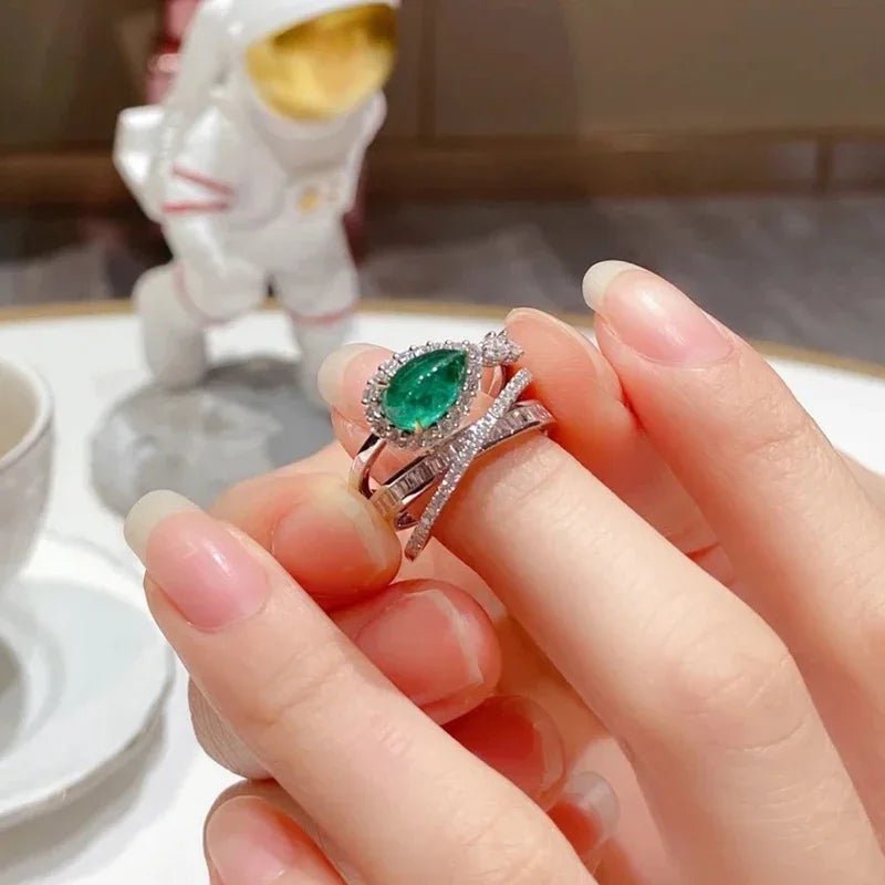 S8b2a703b24d64da9824c330c99552f0ct