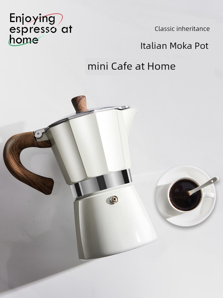 S8b2fcbdf8eda4b2da2096ce8ea4227c6h