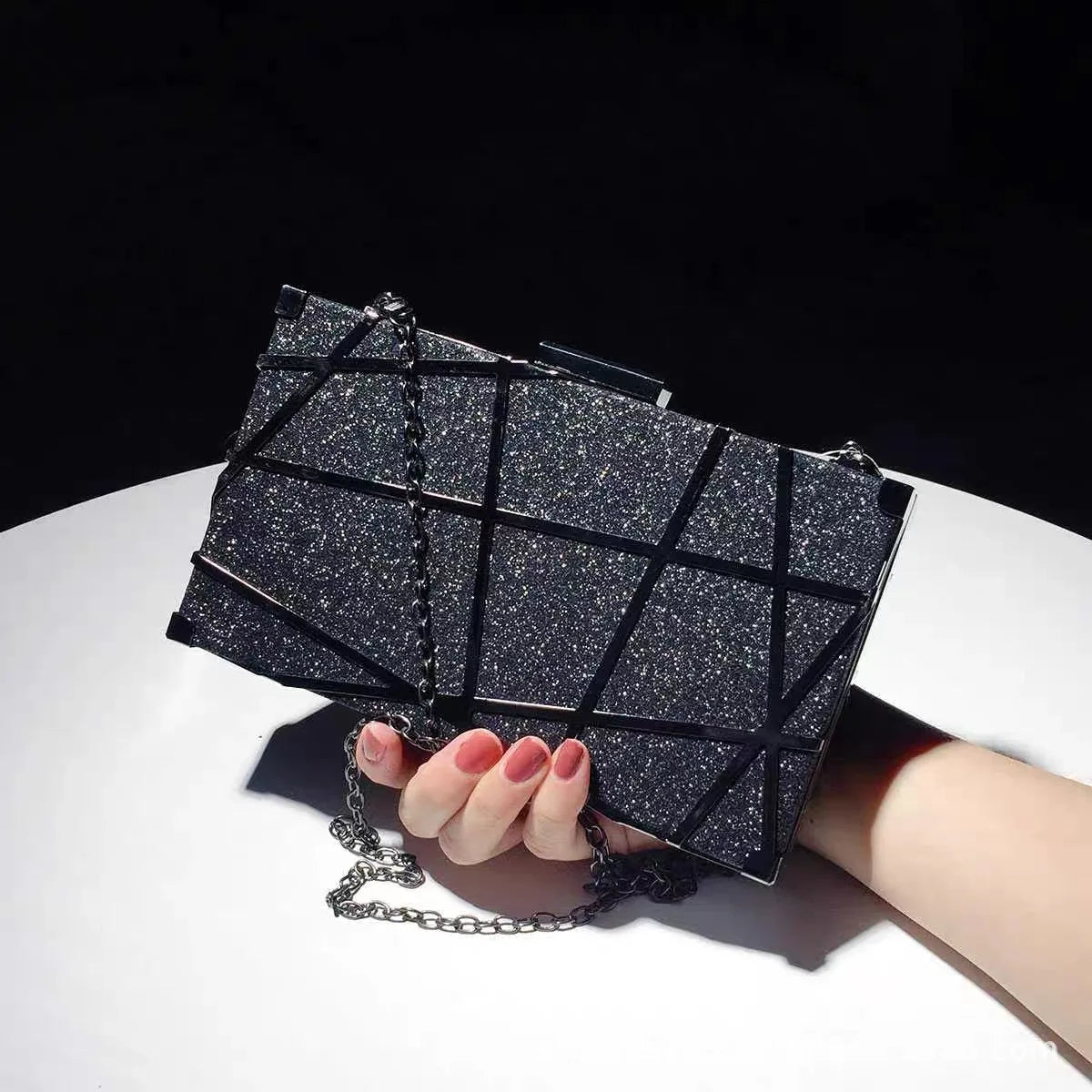 S8b349e0178fc4e6184bb5f2908db8f506