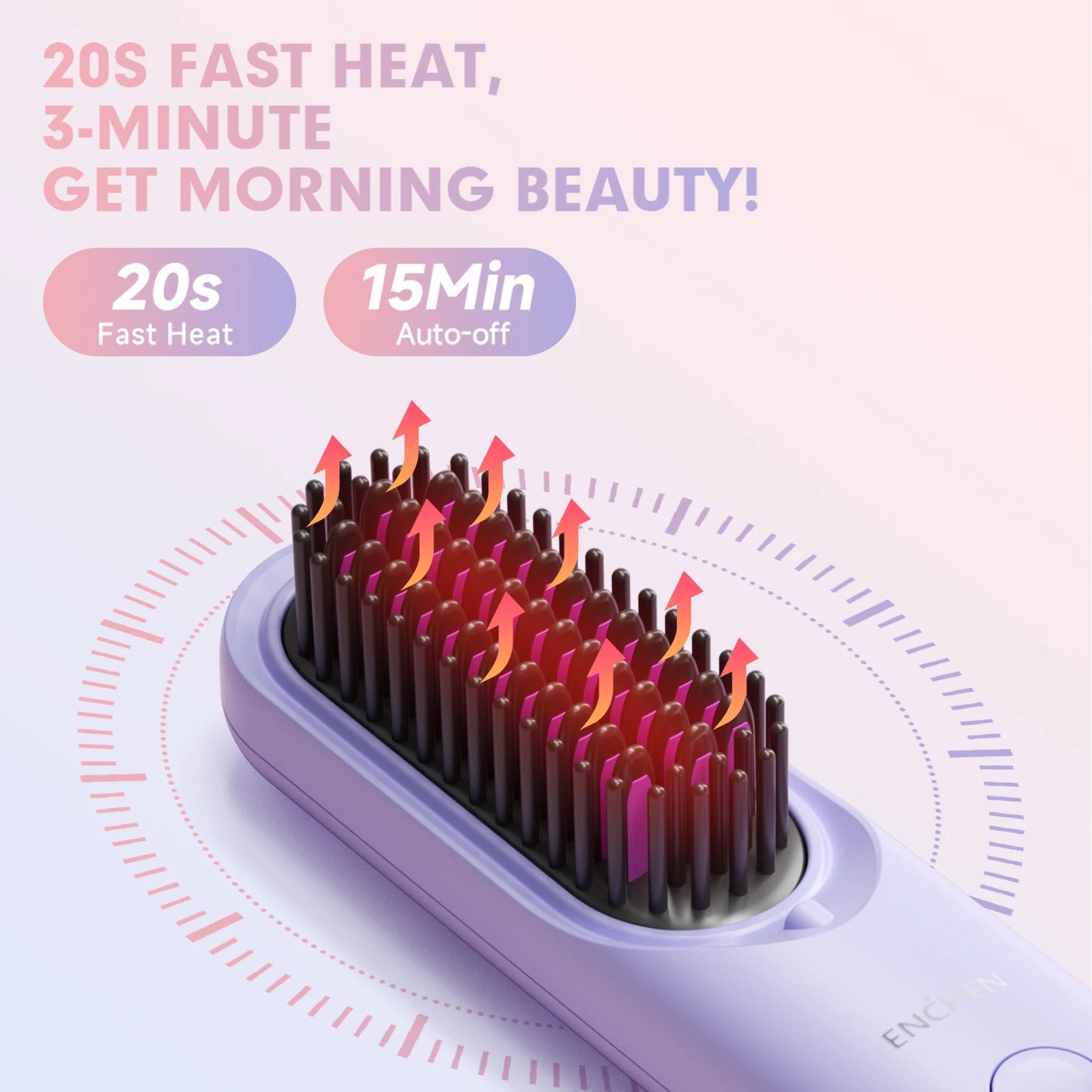 S8b40aced4159492882e7de222e2dac1dD