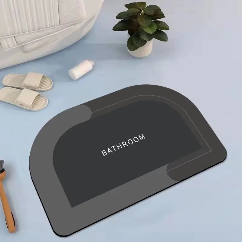 S8b489cd08b494c2aa0422e26a43004e8r