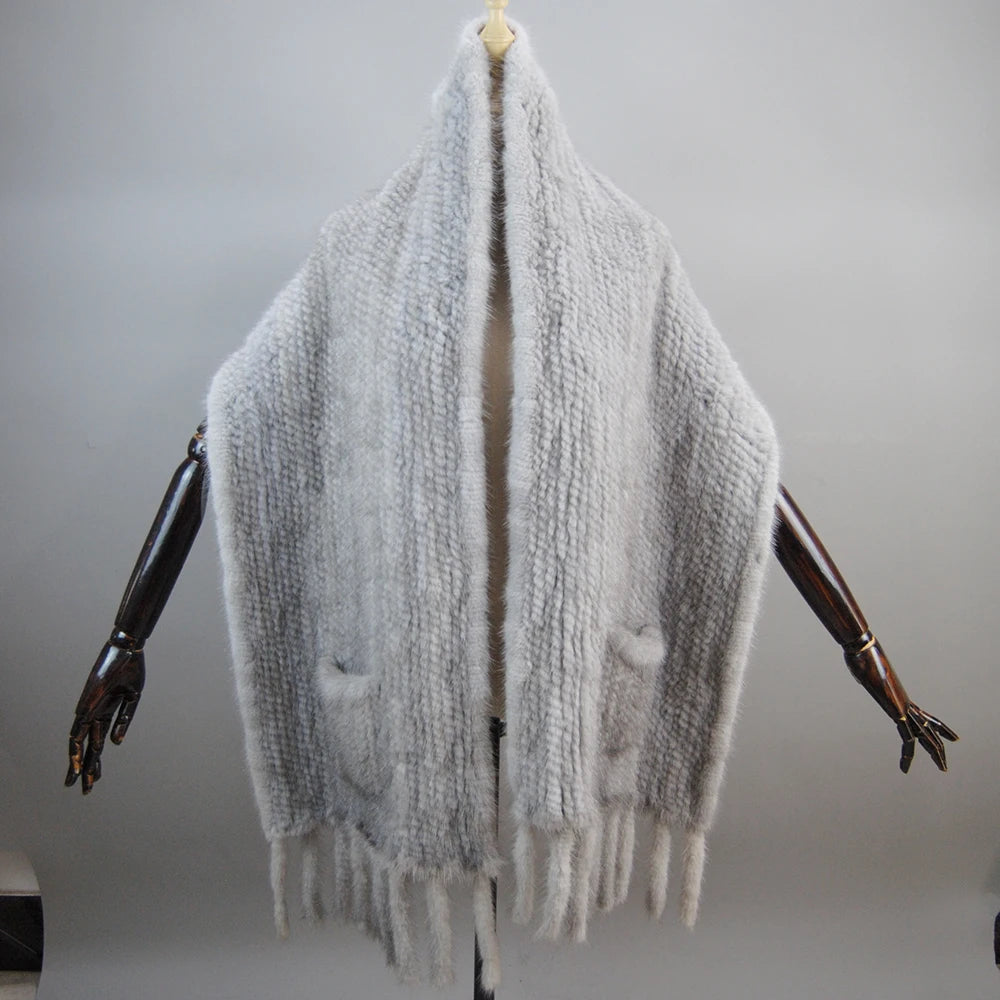 S8b57edd534fb42719d323aeebd3a63e6P