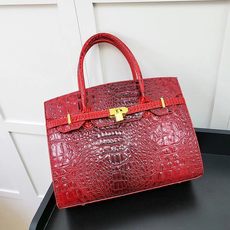 S8b6a0f4458874d1bb24095ffcb547d18t