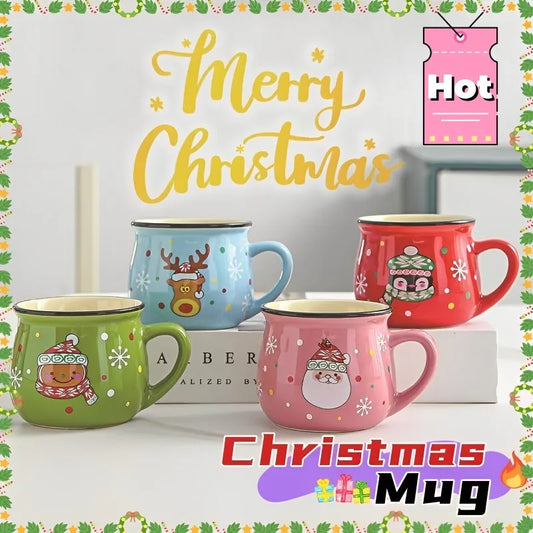 S8b7168a6732d48218cb7906d5c648fba4