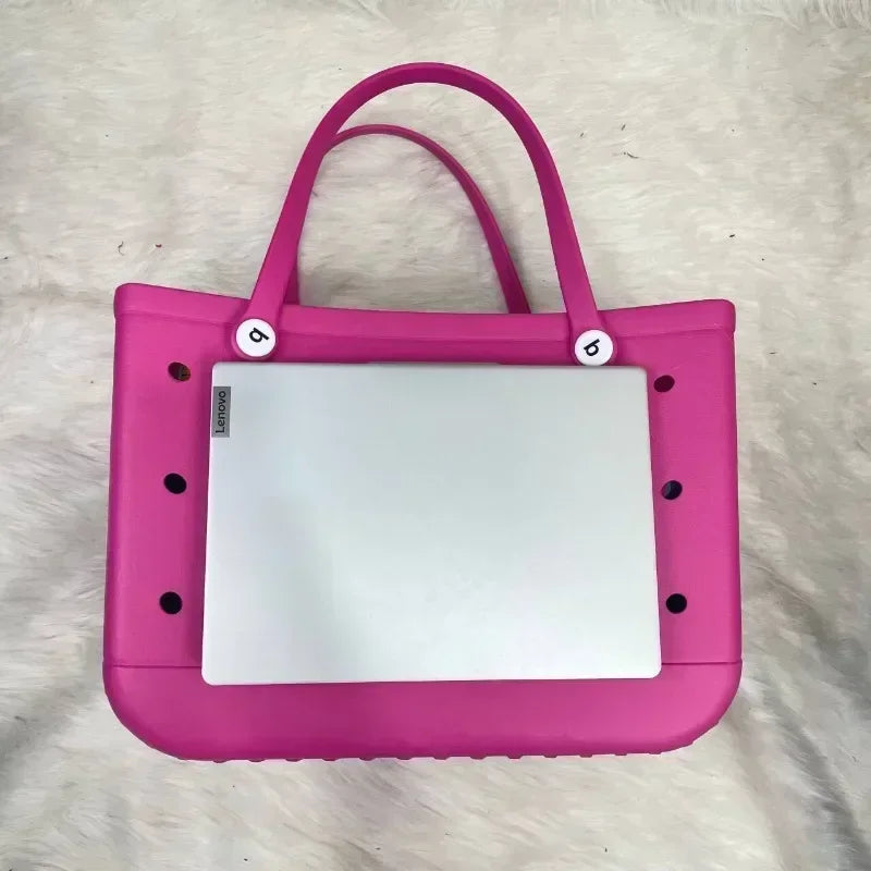 S8b853c0486da42d6bff000958a5916b0N