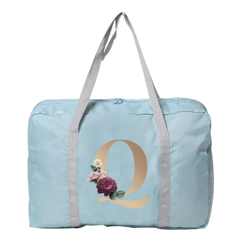 S8b8a133df66d4e6daeda16e9237533ab2