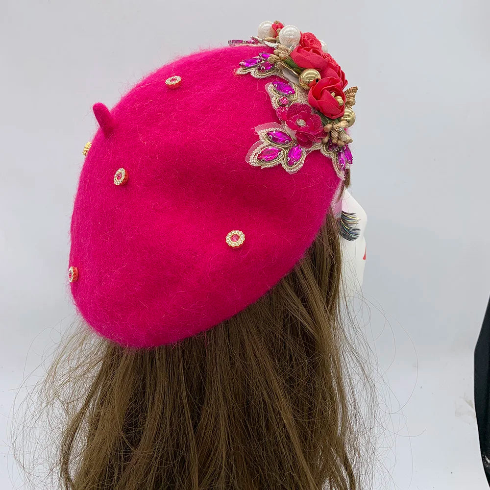 S8b907e5e70cf4c77bc9e5670386c4da8t