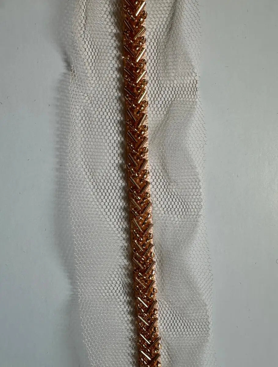 S8b983ba3b0634936bc1d4d9d19cfe339A