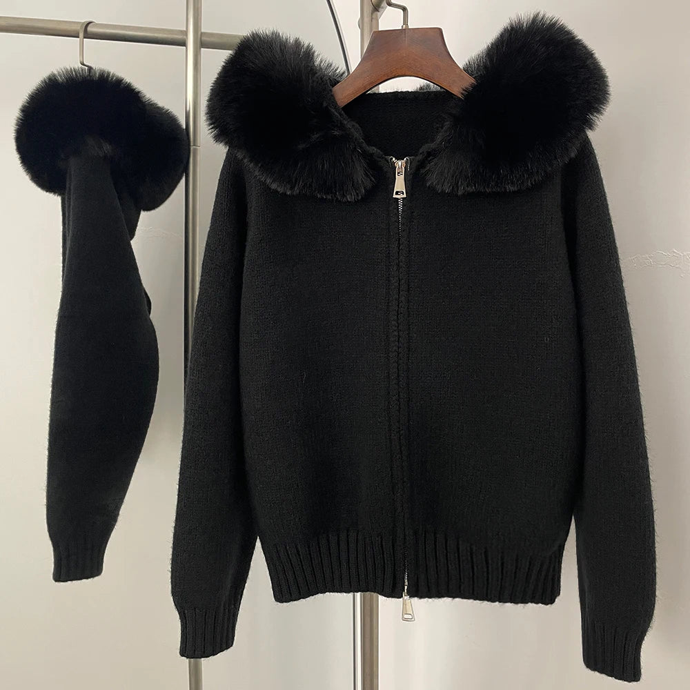 S8b98cb6de5b7441ca4b5182a8c9c5f2cU