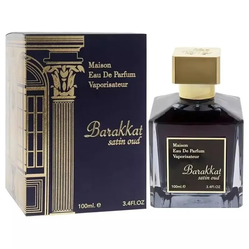 S8b9a4402092544adb8282a0a82a114016