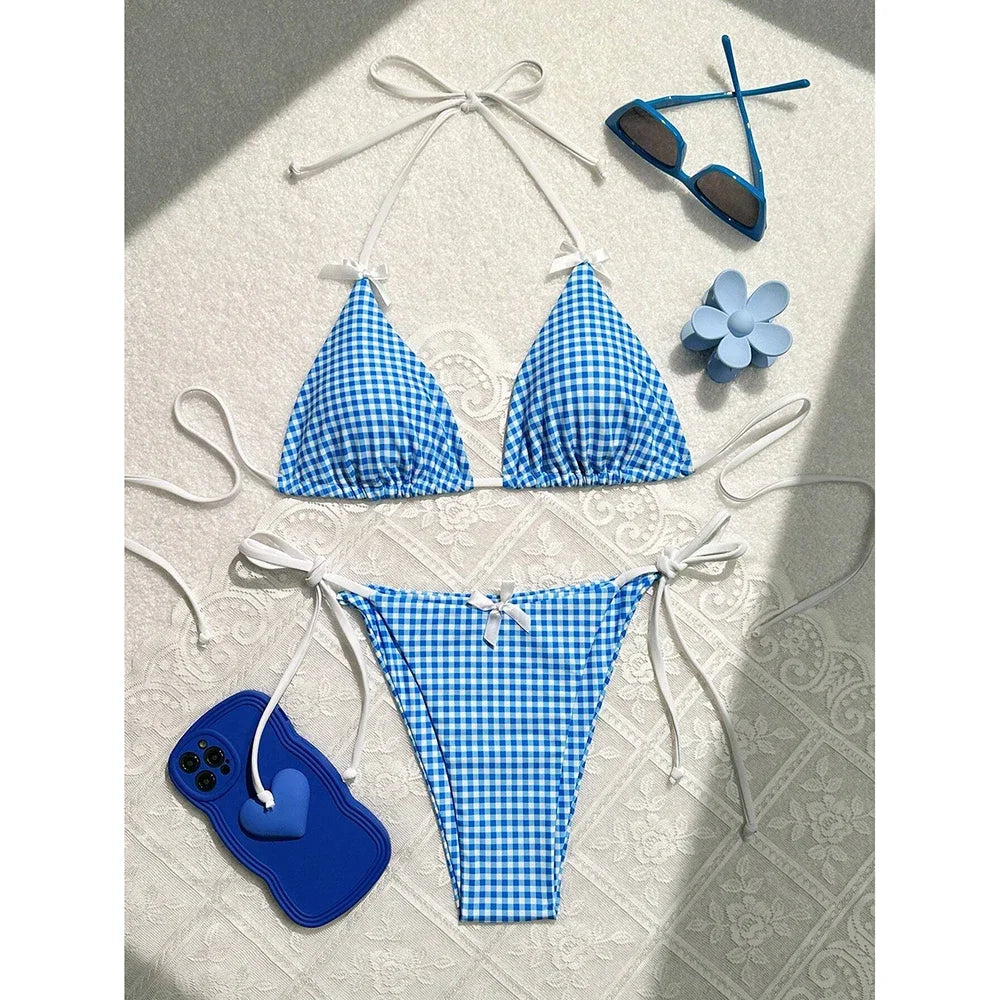 S8ba2bf404b1f4575b5600ebd0119691bb