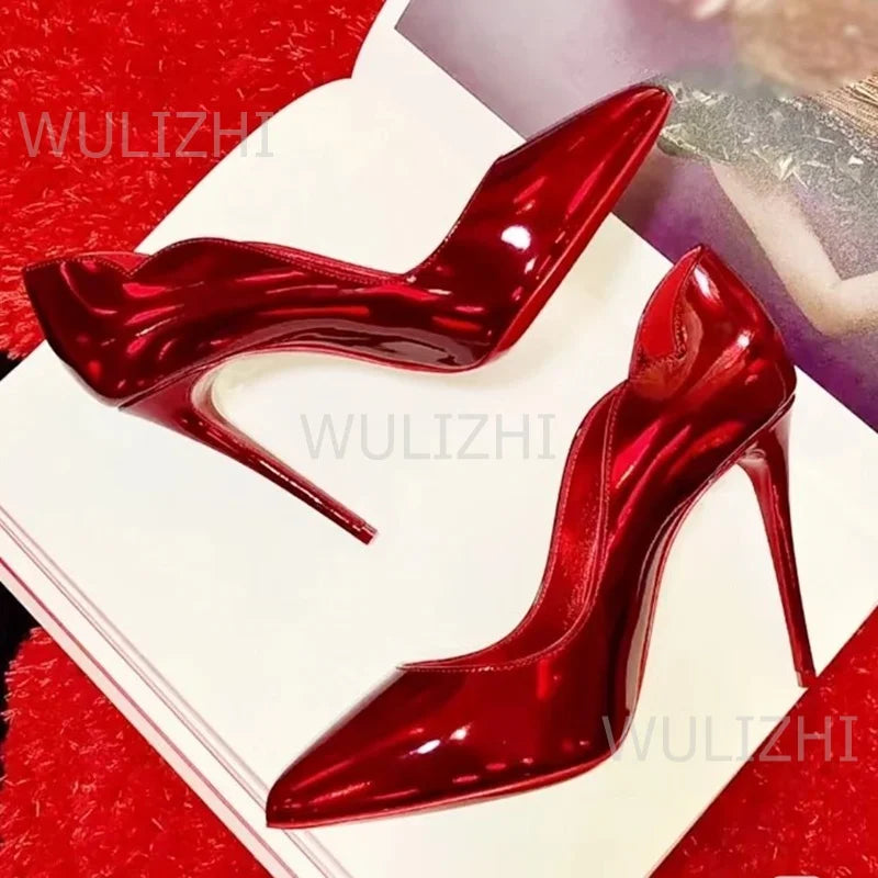 S8bb0fe6be7d8428b9b2c48de74d02037j