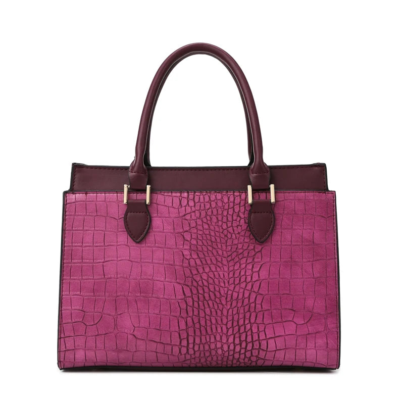 S8bbe0f4a2e5e4f2c8b8625cf98321995r