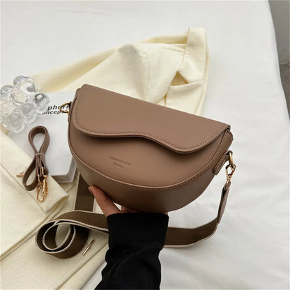 S8bc3edc3b63b437e8d60fad8b70072bco