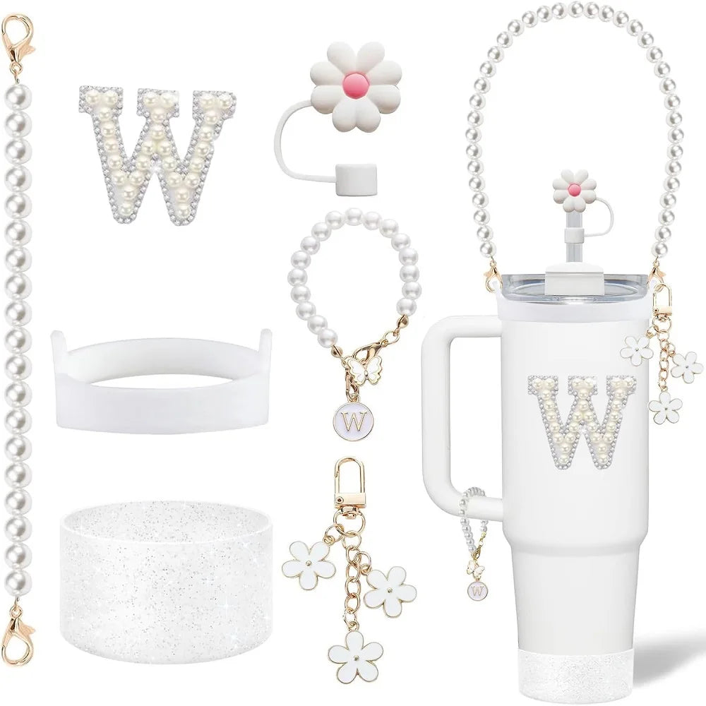 S8bc93b2d897f40639866cb2d206a8679w