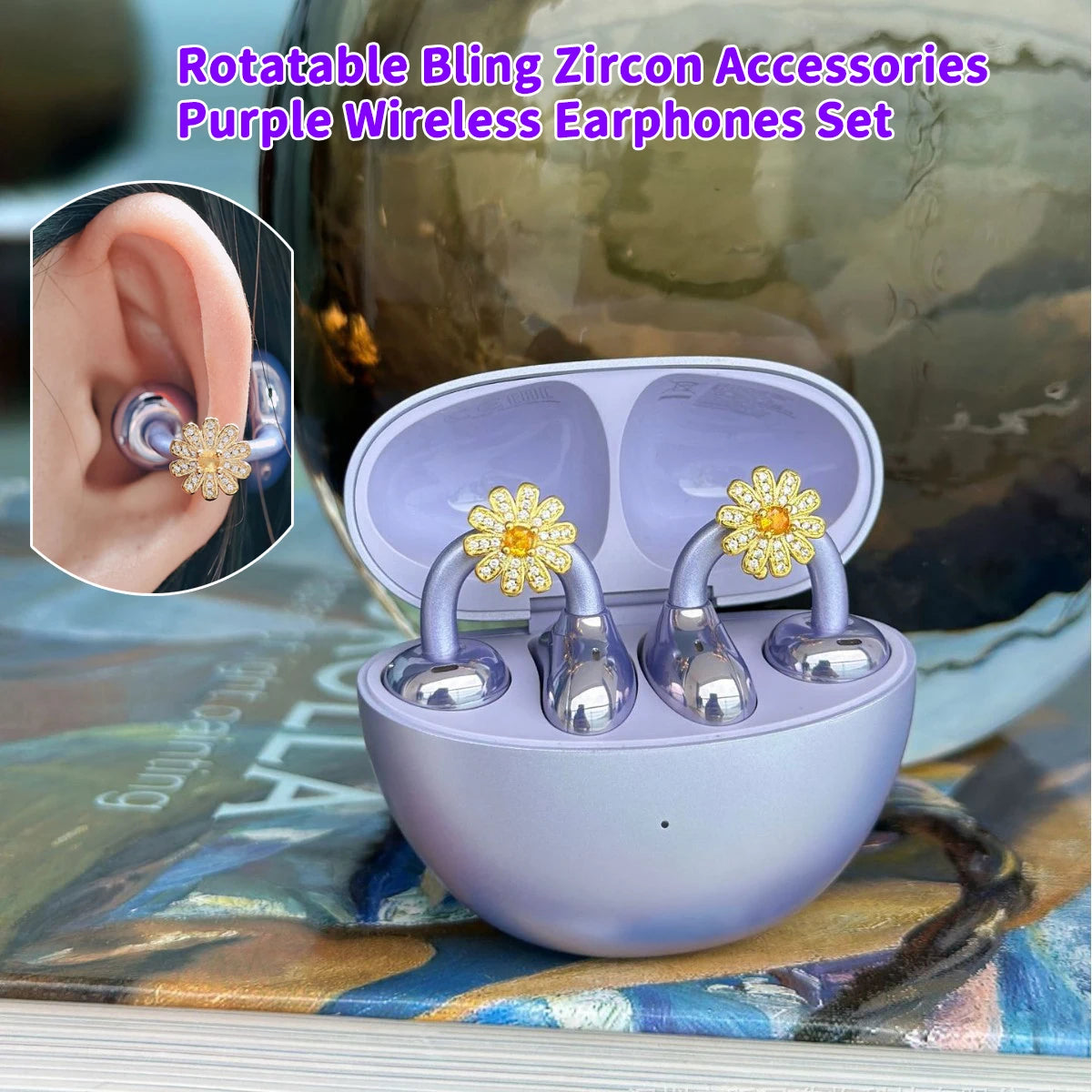 S8bcac63bbd014235adb8cf7979bd6b3b8