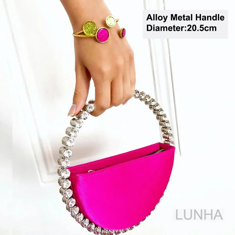 S8bcd2e1735444caa99c7d6f919d0e54bb