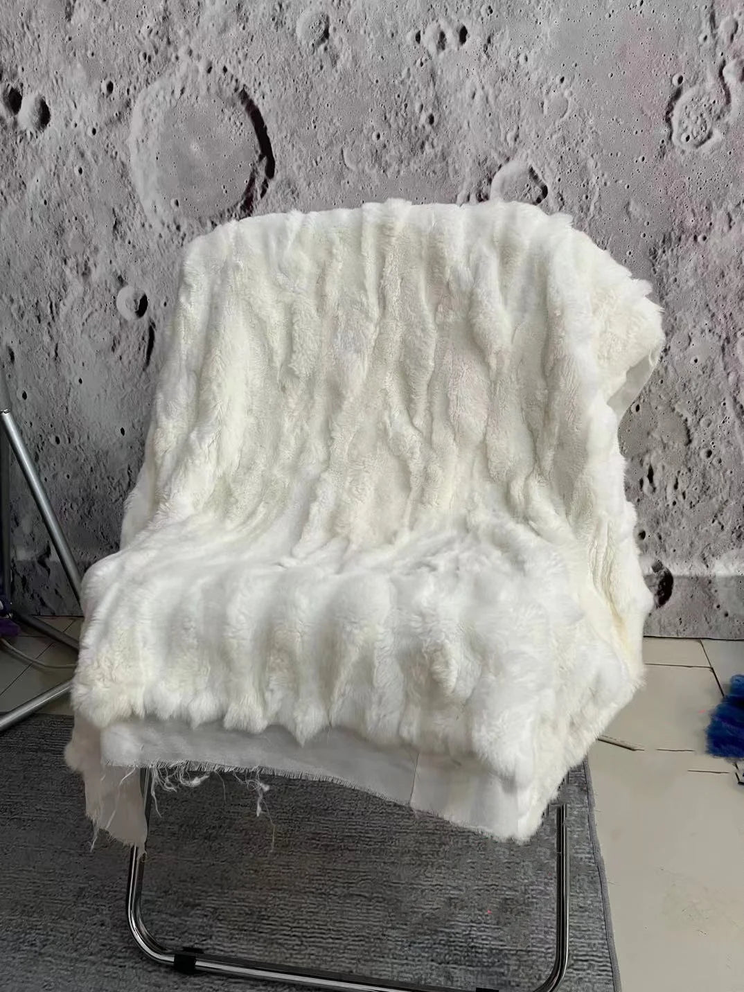 S8bd360e1ee894c3b835591b6f2edf293p