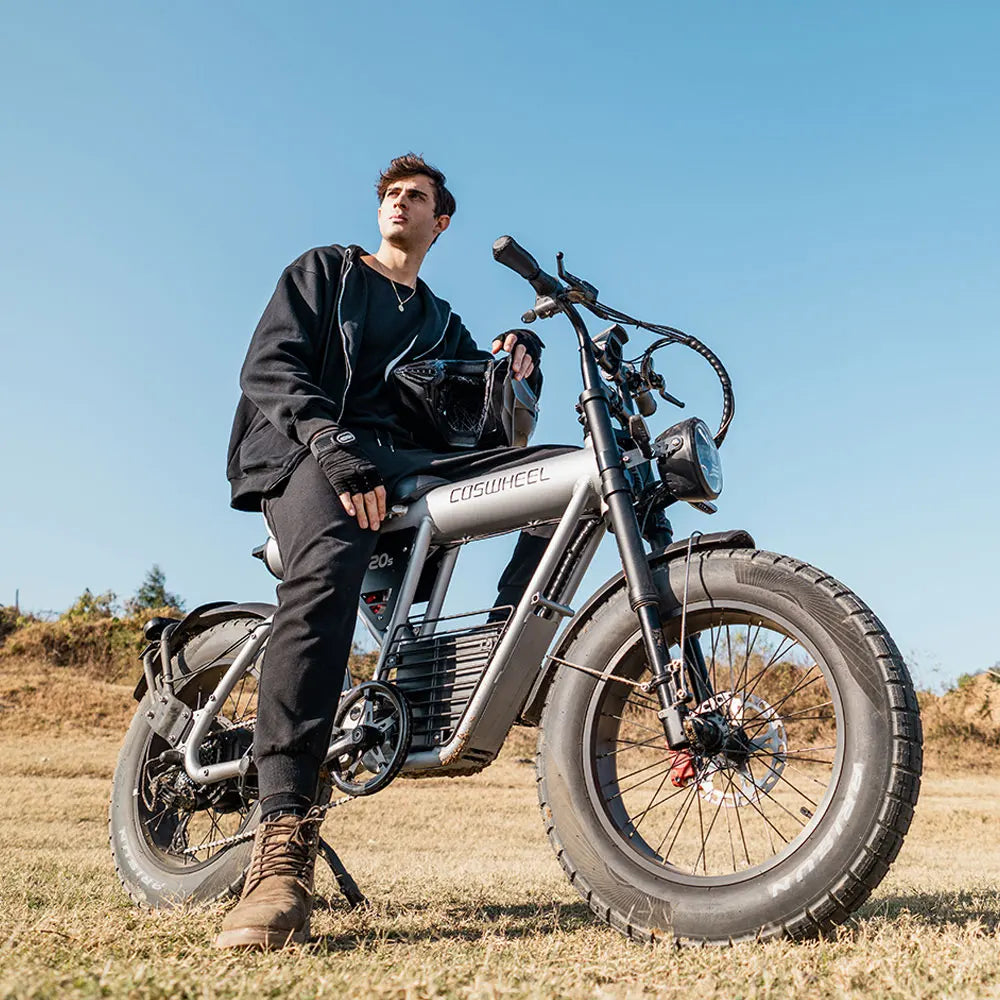 S8bd7fa6ccb3f42d5b4d55d7c8d83091bM