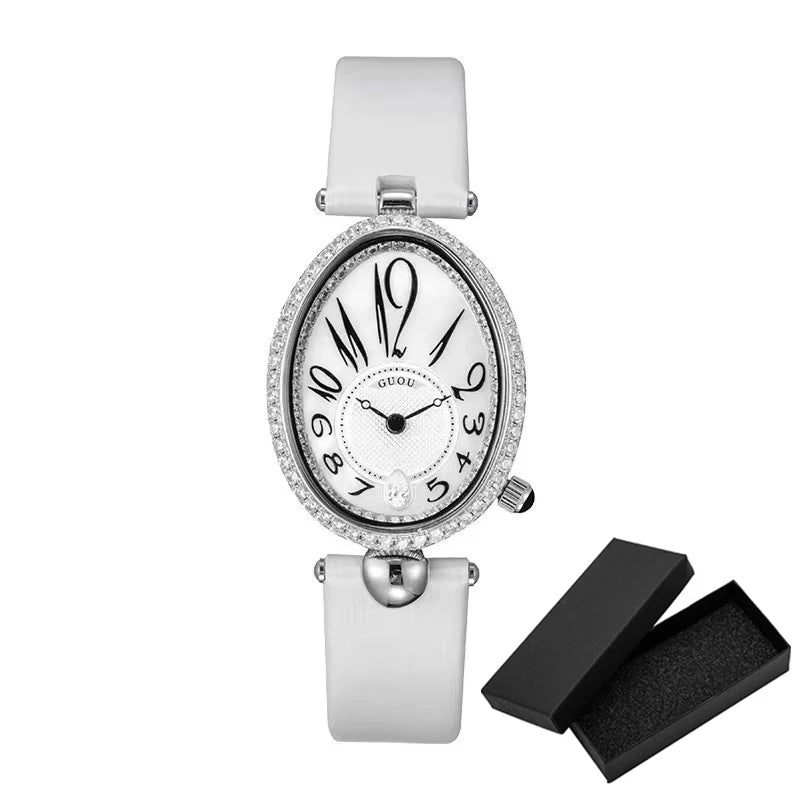 S8bdcc80929ab44c89a5b9311ac8dccd0s