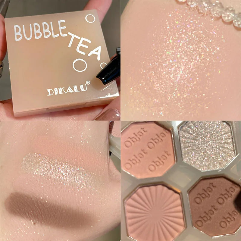 S8be6feb266c3461b86f6247850c794aa7