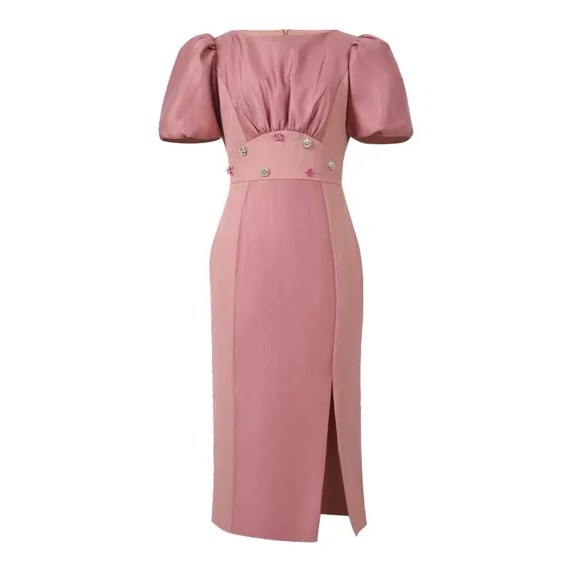 S8beafe17a7344484a912f17bcea95d63j