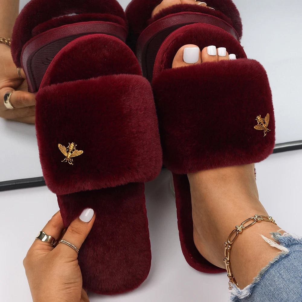 S8c068dcb7a814002a88f5bc02ae3cec7K