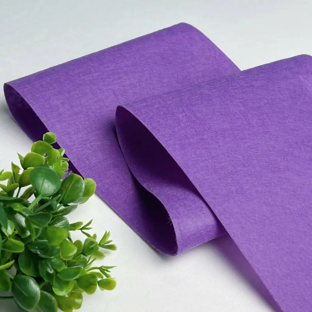 S8c0834b47ad04903a9bc5162c3eaa5e0D