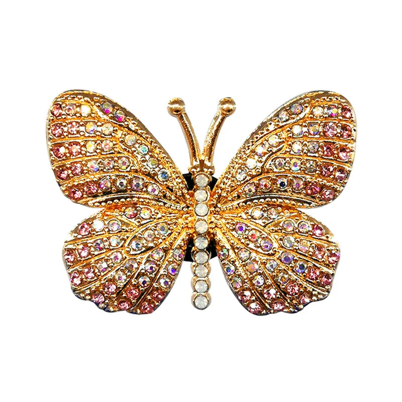 S8c0c23298d0349a2b2729eb7004e527dQ