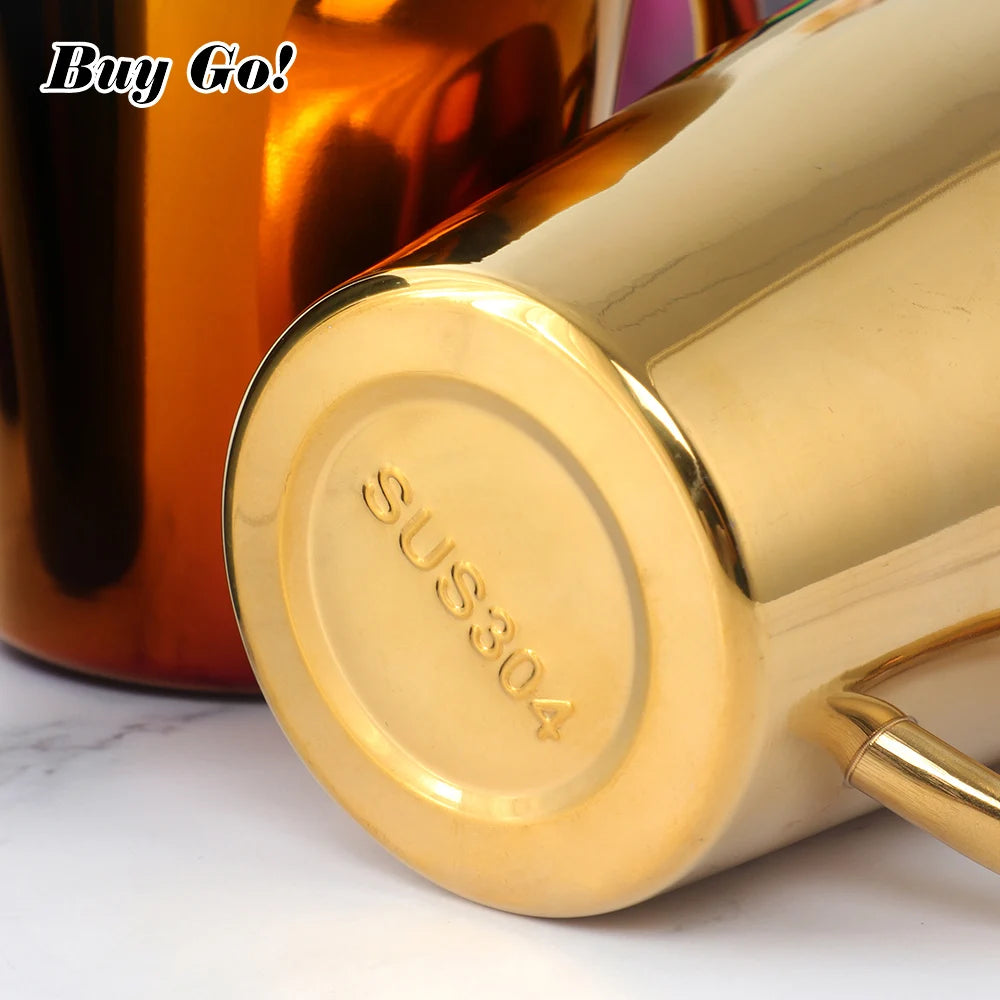 S8c11377ebb044ff0bafe80cabeb76680m