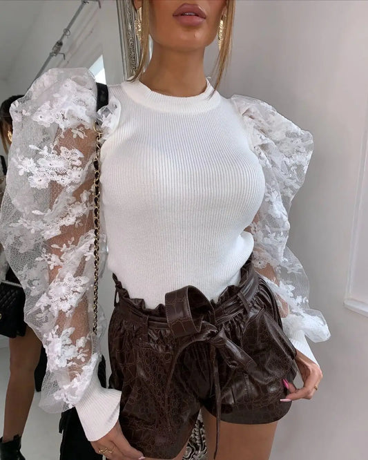 S8c16da8c95cf48f183cf969b482af19cn