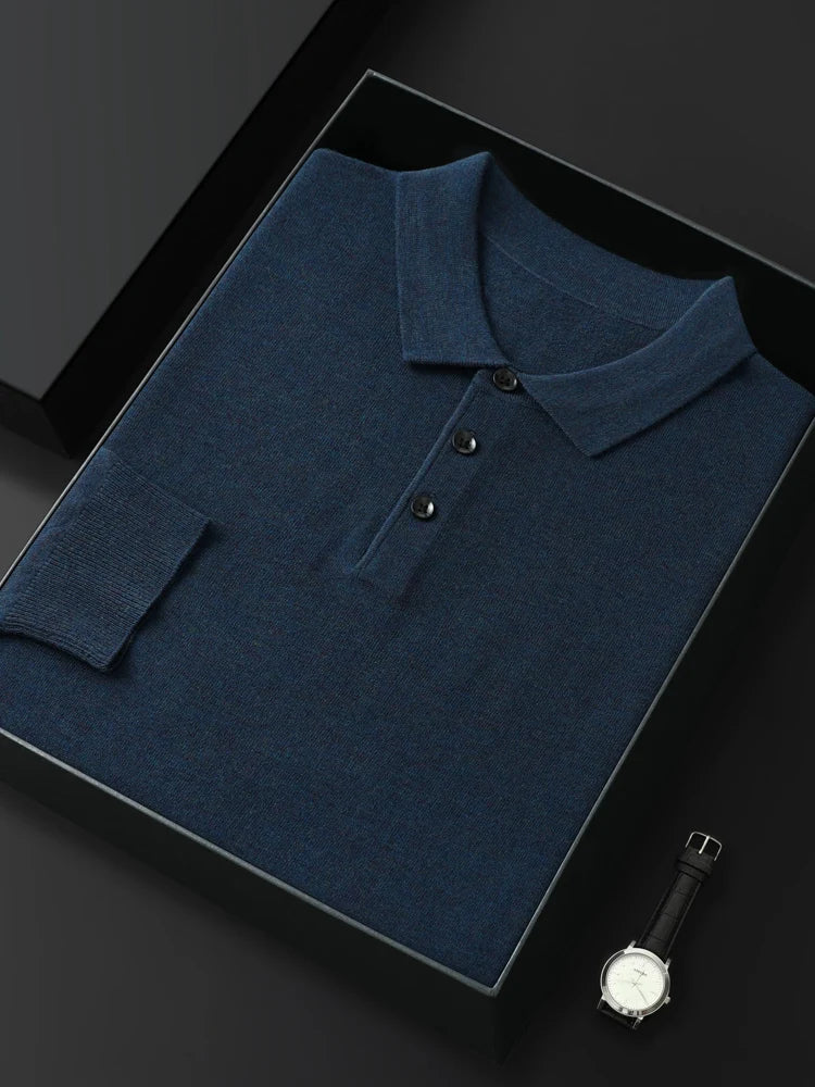 S8c1b92fff11b4d408ce45a75ab1c5998j